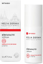 Helia-D Professional RETINOID Bőrfiatalító Szérum 2