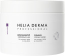Helia-D Professional PEPTIDE Bőrfeszesítő szemránckrém