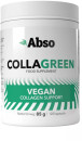 Abso CollaGreen