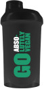 Abso Abso shaker 500ml