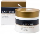Laneche Collagen Booster nappali krém - érett/vízhiányos bőrre