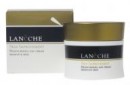 Laneche Skin Improvement nappali krém - nagyon érzékeny/irritált bőrre