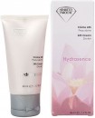 Henriette Faroche Hydrasence 24h cream - 24 órás krém száraz bőrre