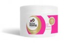 Ecowax Better Waxing COOL Creme, extra erős bőrnyugtató krém érzékeny területekre | BUC50