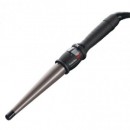 BaByliss PRO Tourmaline Pulse hajsütővas (kúpvas 13-25mm)