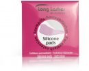 Long Lashes Szem alátét - szilikon
