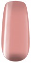 Perfect Nails LacGEL+ Körömlakk zselé Mini #008 PNZMP08