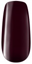 Perfect Nails LacGEL+ Körömlakk zselé Mini #013 PNZMP13