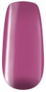 Perfect Nails LacGEL+ Körömlakk zselé Mini #016 PNZMP16