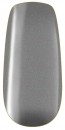 Perfect Nails LacGEL+ Körömlakk zselé Mini #035 PNZMP35
