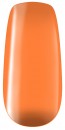 Perfect Nails LacGEL+ Körömlakk zselé Mini #048 PNZMP48