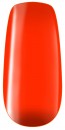 Perfect Nails LacGEL+ Körömlakk zselé Mini #053 PNZMP53