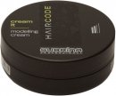 Subrina HairCode Cream It Modellező Krém 52086 53443 #Barber Style