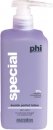 Subrina PHI Keratin Perfect Lotion 53505