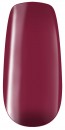 Perfect Nails LacGEL+ Körömlakk zselé Mini #059 PNZMP59