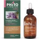 dott. solari Nyugtató hatású bioeszencia - Soothing bioessence #Phitocomplex