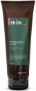 dott. solari Nyugtató maszk - Soothing mask #Phitocomplex