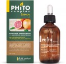 dott. solari Normalizáló hatású bioesszencia - Balancing bioessence #Phitocomplex