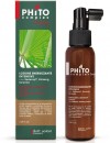 dott. solari Energizáló, intenzív lotion - Energizing Intensive lotion #Phitocomplex