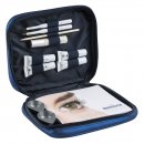 RefectoCil EyeLash Curl Kit - Szempilla dauer szett 36 kezelésre