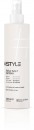 dott. solari Tengervíz spray - Sea salt spray #STYLE