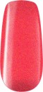 Perfect Nails LacGEL Körömlakk zselé 15ml #118 Neon Salmon PNZ7119
