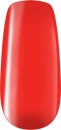 Perfect Nails LacGEL Körömlakk zselé 15ml #124 PNZ7125