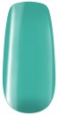 Perfect Nails LacGEL+ Körömlakk zselé #064 PNZ8064