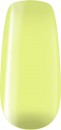 Perfect Nails LacGEL+ Körömlakk zselé #076 Candy Pink PNZ8076