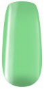 Perfect Nails LacGEL+ Körömlakk zselé Mini #074 Mint Bomb PNZMP74