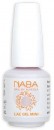 NABA Gél lakk mini - Gel Lac | NA651101.144