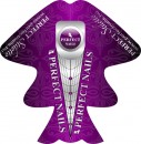 Perfect Nails Sablon Perfect Stiletto