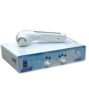 Elektron Rezgőfejes ultrahang készülék | BL0008