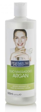 Alveola Waxing Gyanta lemosó olaj - Prémium Argán | AWPR900702