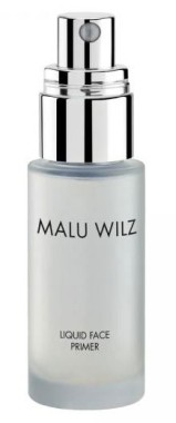 Malu Wilz Liquid face primer | MA45050