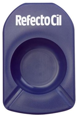 RefectoCil Műanyag keverőtál | RE05792