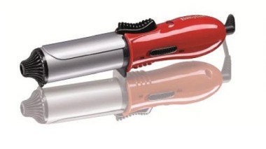 BaByliss Mini hajsütővas 26mm - bliszteres csomagolásban | BA776502