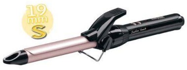 BaByliss Sublim Touch hajsütővas | BAC3190000