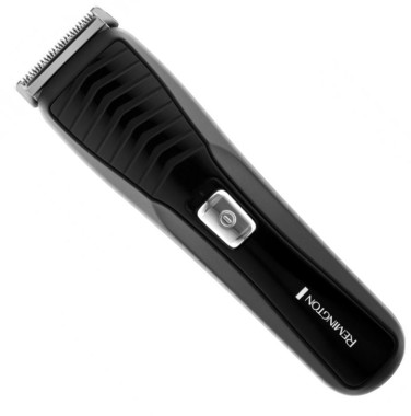 Remington Hajvágó HC5100 My Groom Pro Power hálózati hajvágó | HC5100