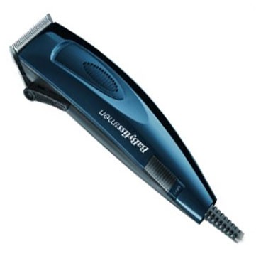 BaByliss Vezetékes hajnyíró | BAE695E