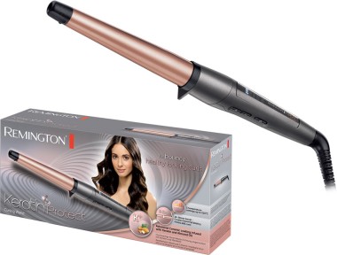 Remington Kúpvas Keratin Protect 19-28mm | CI83V6