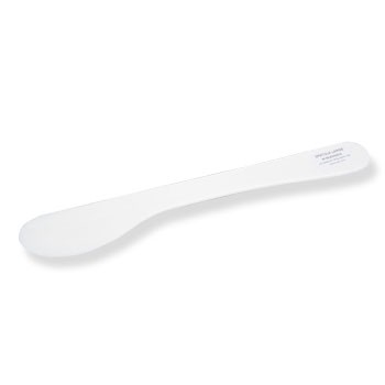 Alveola Spatula 18 cm | AE9020002