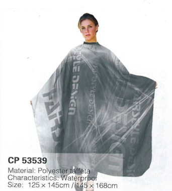 Chromwell Beterítő kendő HAIR STYLE DESIGN | CW-53539