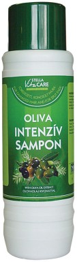 Stella Vitacare Oliva Intenzív sampon koncentrátum | LSVC-03