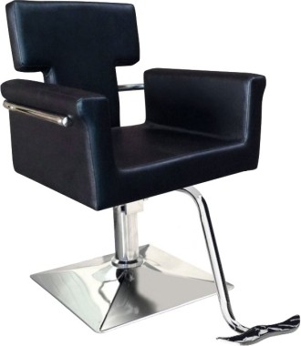 HAIRWAY Fodrász kiszolgáló szék, hidraulikus NICOLE | HW56077-YD29