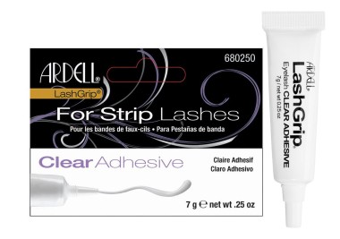 Ardell Műszempilla ragasztó, clear - LASHTIT ADHESIVE | ARD005