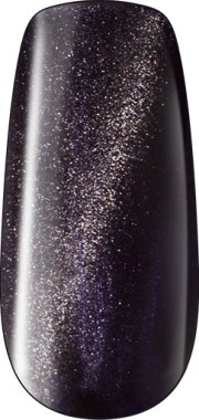 Perfect Nails LacGel CatEye | PNZNY9009