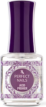 Perfect Nails Acid Primer | PNSA847