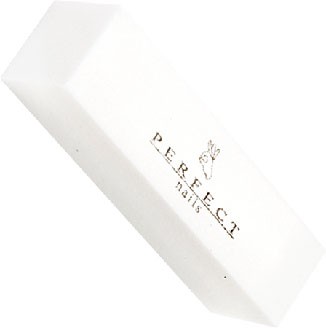 Perfect Nails Buffer - fehér | PNRB001