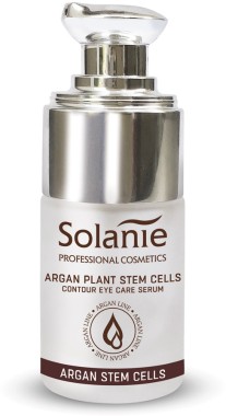 Solanie Argan Contour őssejtes szemránc szérum | SO21604000